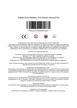 is_barcode