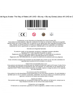 is_barcode