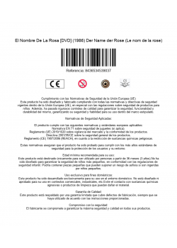is_barcode