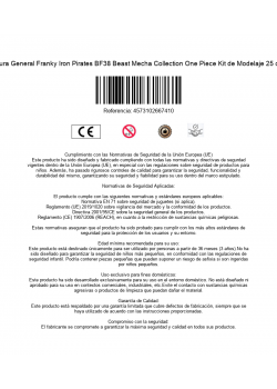 is_barcode