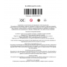 is_barcode
