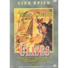 Ulises [DVD]