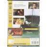 Ulises [DVD]