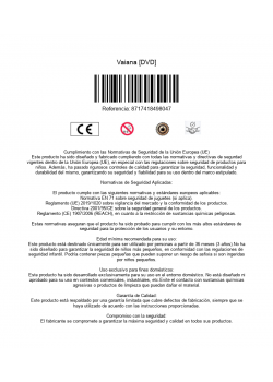 is_barcode
