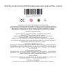 is_barcode
