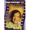 OJOS SIN LUZ dvd