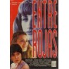 Entre Rojas [DVD]