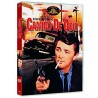 Camino de odio [DVD]