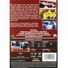 Camino de odio [DVD]