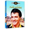 Frankie & Johnny [DVD]