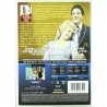 Frankie & Johnny [DVD]