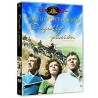 Orgullo Y Pasion [DVD]