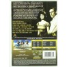 Orgullo Y Pasion [DVD]