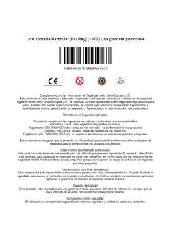 is_barcode