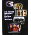 Best miniseries in the history of television, the