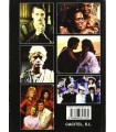 Best miniseries in the history of television, the