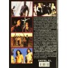 One hundred best movies about racism,