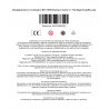 is_barcode
