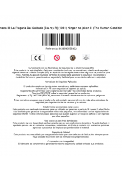 is_barcode