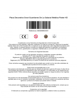 is_barcode