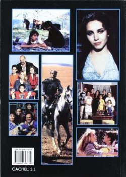 Diccionario De Series Españolas De Television - Los 100 Mejores Titulo