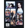Diccionario De Series Españolas De Television - Los 100 Mejores Titulo