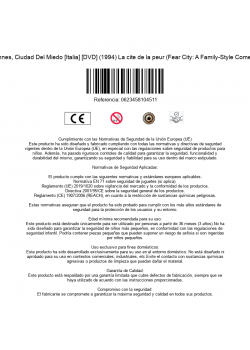 is_barcode