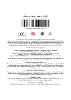 is_barcode