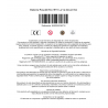 is_barcode