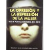 La opresion y la represion de la mujer