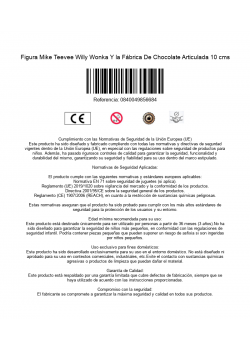 is_barcode