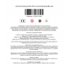 is_barcode