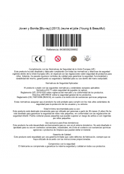 is_barcode