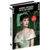 Audrey Hepburn in memory