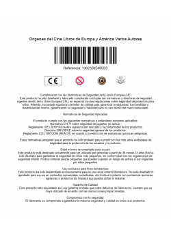 is_barcode