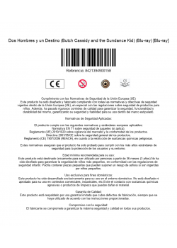 is_barcode