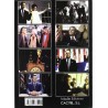 White House in film and television, the
