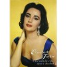 Elizabeth taylor