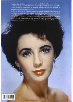 Elizabeth taylor