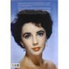 Elizabeth taylor