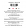 is_barcode