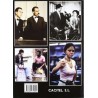 100 mejores peliculas del cine social y politico, las