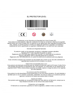 is_barcode