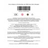 is_barcode