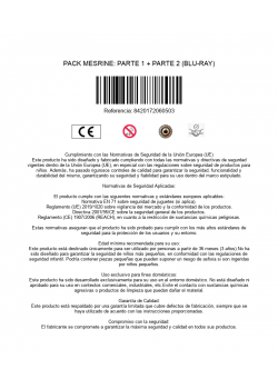 is_barcode