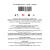 is_barcode
