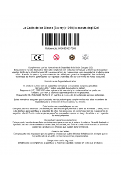is_barcode