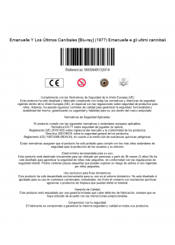 is_barcode