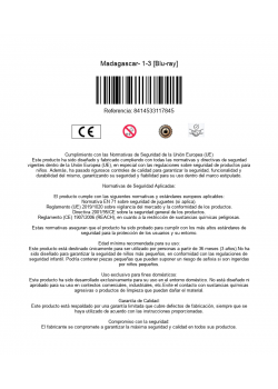 is_barcode