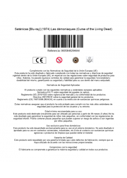 is_barcode